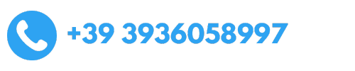 +39 3936058997