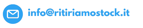 info@ritiriamostock.it
